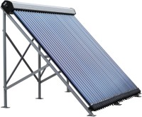 Купить солнечный коллектор ALTEK SC-LH3-20: цена от 24789 грн.