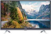 Купити телевізор Artel 43AF90G Smart  за ціною від 9512 грн.