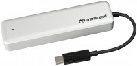 Купить SSD Transcend JetDrive 855 (TS960GJDM855) по цене от 13120 грн.