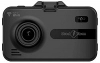 Купить видеорегистратор StreetStorm STR-9940SE: цена от 5900 грн.
