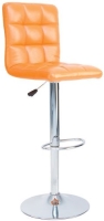 Купить стул Nowy Styl Ralph Hoker  по цене от 3995 грн.