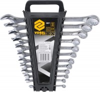 Купить набор инструментов Vorel 50871  по цене от 627 грн.