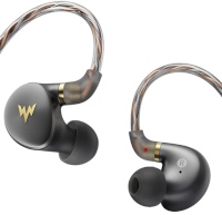 Купити навушники Whizzer Kylin  за ціною від 7800 грн.
