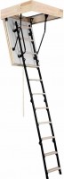 Купить лестница Oman Mini Polar 90x70  по цене от 13597 грн.