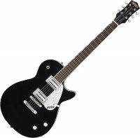 Купить гитара Gretsch G5421 Jet Club  по цене от 21115 грн.