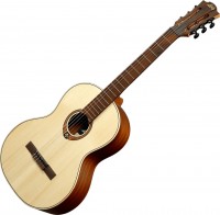 Купить гитара LAG Occitania OC70  по цене от 17471 грн.