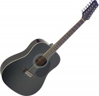 Купить гитара Stagg SA40D/12  по цене от 11320 грн.