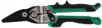 Купить ножницы по металлу Stanley FatMax FMHT-73557: цена от 850 грн.