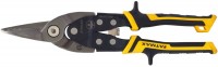 Купить ножницы по металлу Stanley FatMax FMHT-73756: цена от 1226 грн.