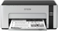 Купить принтер Epson M1100: цена от 6990 грн.