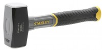 Купить молоток Stanley STHT0-54126: цена от 1037 грн.