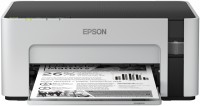 Купить принтер Epson M1120: цена от 7449 грн.