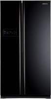 Купить холодильник Samsung RSH5SLBG  по цене от 42649 грн.