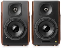 Купить акустическая система Edifier S3000 Pro: цена от 25880 грн.