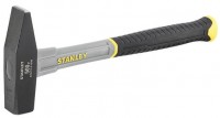Купить молоток Stanley STHT0-51908: цена от 895 грн.