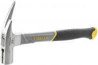 Купить молоток Stanley STHT0-51311: цена от 945 грн.
