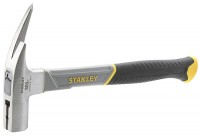 Купить молоток Stanley STHT0-51312: цена от 1299 грн.