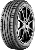 Купить шины Kleber Dynaxer HP4 (215/55 R17 94W) по цене от 5309 грн.