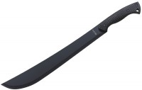 Купить нож / мультитул Grand Way 116-4: цена от 896 грн.