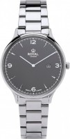 Купить наручные часы Royal London 21461-06  по цене от 4810 грн.