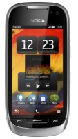 Купить мобильный телефон Nokia 701  по цене от 8925 грн.