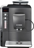 Купити кавоварка Bosch VeroCafe LattePro TES 51523  за ціною від 16071 грн.