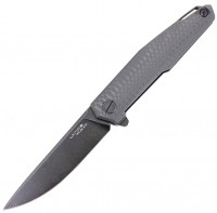 Купить нож / мультитул Mr.Blade Lance Carbon  по цене от 7965 грн.