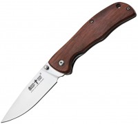 Купить нож / мультитул Grand Way E-04  по цене от 736 грн.