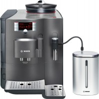 Купить кофеварка Bosch VeroBar 600 AromaPro TES 71621  по цене от 32450 грн.