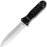 Купить нож / мультитул Grand Way FBGX-2 AL  по цене от 480 грн.