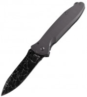 Купить нож / мультитул Grand Way 01302  по цене от 544 грн.