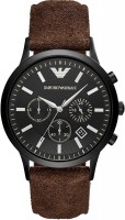 Купить наручные часы Armani AR11078  по цене от 8999 грн.