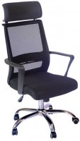Купить компьютерное кресло Aklas Crocus  по цене от 3480 грн.