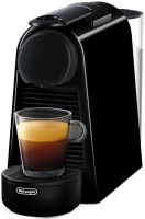 Купить кофеварка De'Longhi Nespresso Essenza Mini EN 85.B: цена от 3406 грн.