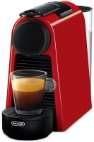 Купить кофеварка De'Longhi Nespresso Essenza Mini EN 85.R: цена от 4827 грн.