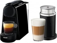 Купить кофеварка De'Longhi Nespresso Essenza Mini EN 85.BAE  по цене от 10213 грн.