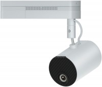 Купить проектор Epson EV-100: цена от 110536 грн.