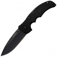 Купить нож / мультитул Cold Steel Recon 1 Spear Point S35VN: цена от 7078 грн.