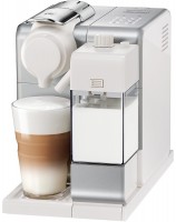 Купить кофеварка De'Longhi Nespresso Lattissima Touch EN 560.S: цена от 19000 грн.