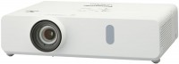Купить проектор Panasonic PT-VW360: цена от 54530 грн.
