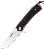 Купить нож / мультитул Grand Way WK04001  по цене от 544 грн.
