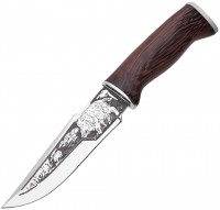 Купить нож / мультитул Grand Way 2428 VWPR  по цене от 832 грн.