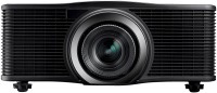 Купить проектор Optoma ZU750  по цене от 367567 грн.