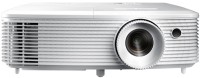 Купить проектор Optoma X365: цена от 55608 грн.