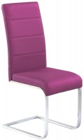 Купить стул Halmar K-85: цена от 1800 грн.