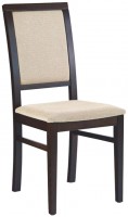 Купить стул Halmar Sylwek 1: цена от 3143 грн.