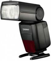 Купить фотоспалах Yongnuo YN686EX-RT: цена от 7920 грн.
