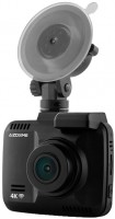 Купить видеорегистратор Azdome GS63H: цена от 3799 грн.