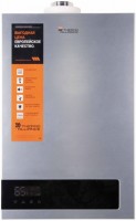 Купить водонагреватель Thermo Alliance JSG Silver (JSG20-10ETP18 Silver) по цене от 9374 грн.