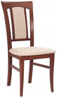 Купить стул Halmar Konrad: цена от 3958 грн.